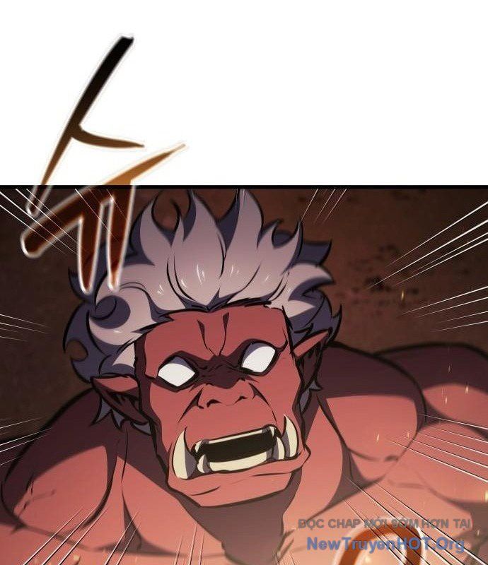 Breakers - chap9 - Trang 32